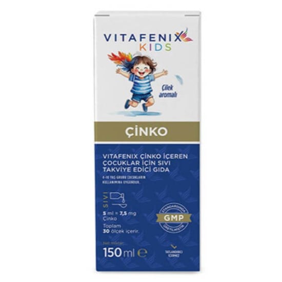 vitafenix-cinko-150-ml-69af27.jpg