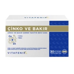 vitafenix-cinko-bakir-30-kapsul-2e-919.jpg