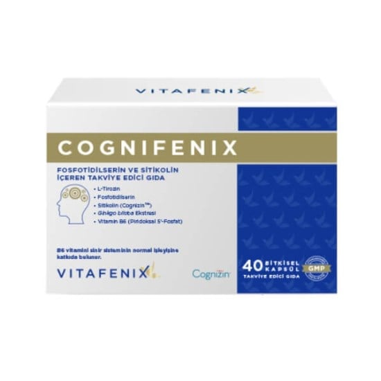 vitafenix-cognifenix-fosfatidilserin-v-b-47f1.jpg