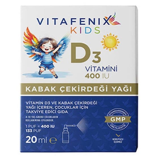 vitafenix-d3-400-ui-ve-kabak-cekirdegi-24ae-c.jpg