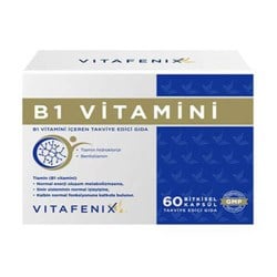 vitafenix-d3-400-ui-ve-kabak-cekirdegi-40a260.jpg