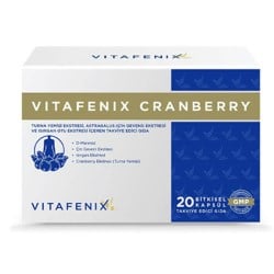 vitafenix-d3-400-ui-ve-kabak-cekirdegi-eb5-fb.jpg