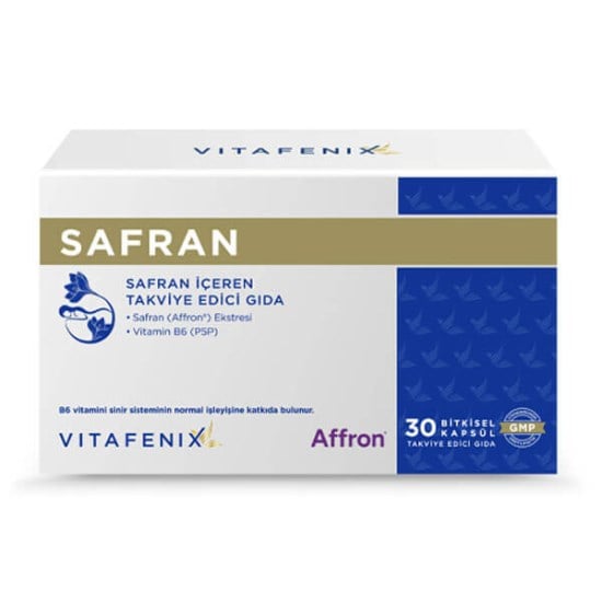 vitafenix-d3-400-ui-ve-kabak-cekirdegi-fcf-af.jpg
