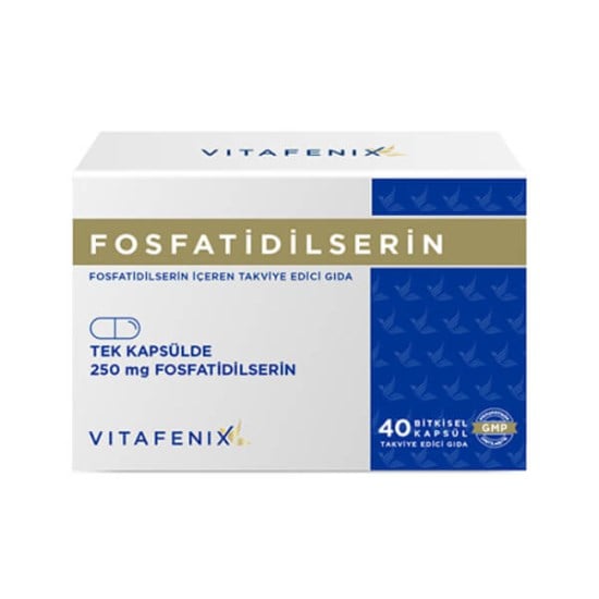 vitafenix-d3-400-ui-ve-kabak-cekirdegi-fe-b7e.jpg