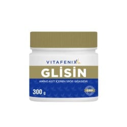vitafenix-glisin-300-gr-31-65e.jpg
