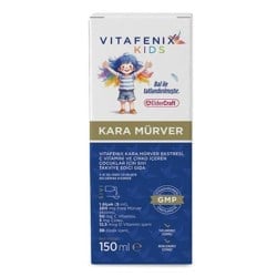 vitafenix-kara-murver-ekstresi-c-vitam-f3-42e.jpg