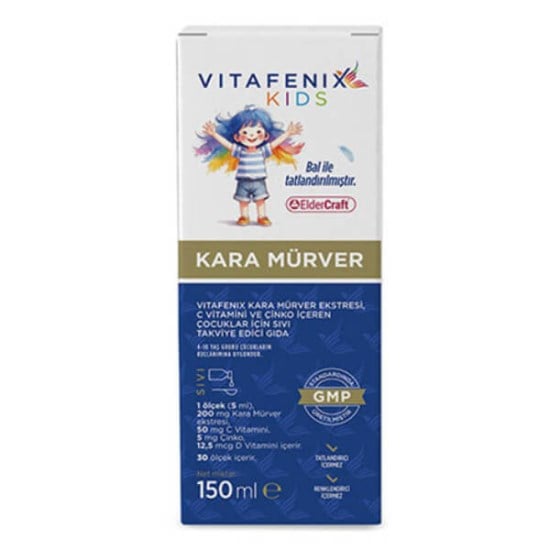 vitafenix-kara-murver-ekstresi-c-vitam-fc2358.jpg