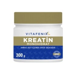 vitafenix-kreatin-monohidrat-300-gr-1-d869.jpg