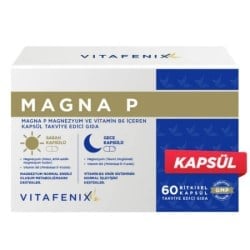 vitafenix-magna-p-60-kapsul-835-53.jpg