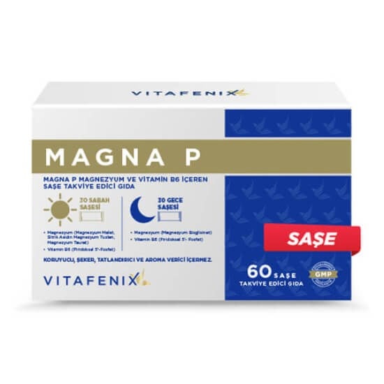 vitafenix-magna-p-60-sase-d2d-47.jpg