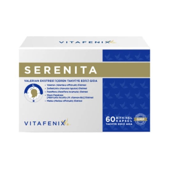 vitafenix-serenita-60-kapsul-cfaf6a.jpg