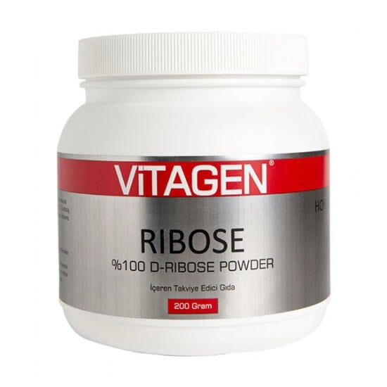 vitagen-d-riboz-200-gr-2-4f68.jpg