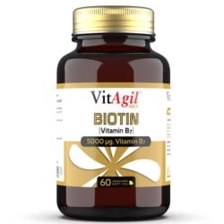 vitagil-gold-biotin-60-yumusak-kapsul-4b485f.jpg
