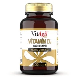 vitagil-gold-vitamin-d3-1000-iu-100-ka-b65466.jpg
