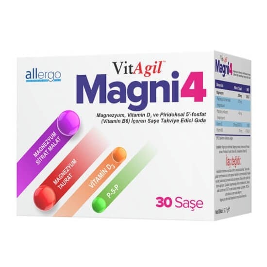 vitagil-magni4-magnezyum-vitamin-d3-p5-8-1259.jpg
