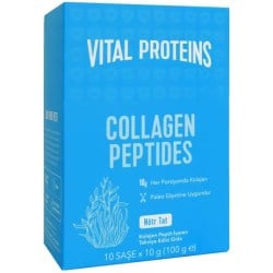vital-proteins-collagen-peptides-10-sa-0e40e4.jpg