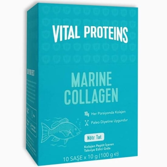 vital-proteins-marine-collagen-10-sase-926b-9.jpg