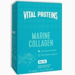 vital-proteins-marine-collagen-10-sase-bbe779.jpg