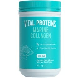 vital-proteins-marine-collagen-notr-ta-fe-aea.jpg