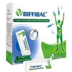 vitalife-biffibac-probiyotik-10-sase--a458-.jpg