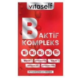 vitaself-b-aktif-kompleks-60-kapsul-4c86-8.jpg