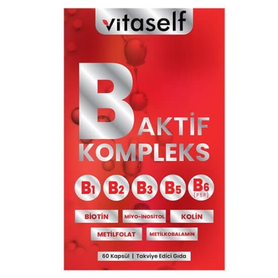 vitaself-b-aktif-kompleks-60-kapsul-6057c8.jpg