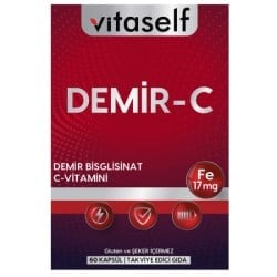vitaself-demir-c-60-kapsul-8-b6a7.jpg