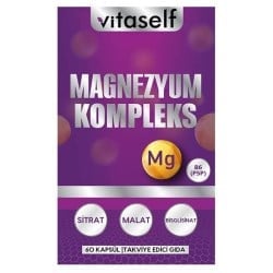 vitaself-magnezyum-kompleks-vitamin-b6-4-012a.jpg