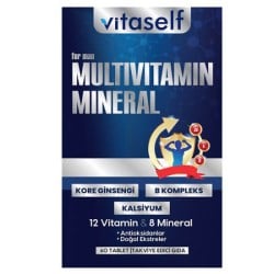 vitaself-multivitamin-for-man-60-table-ad650-.jpg