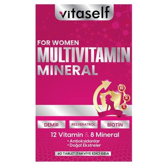 vitaself-multivitamin-for-women-60-tab-f-4a7a.jpg
