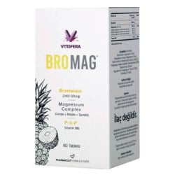 vitisfera-bromag-60-tablet-70da-e.jpg