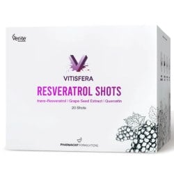 vitisfera-resveratrol-shot-orman-meyve-dca692.jpg