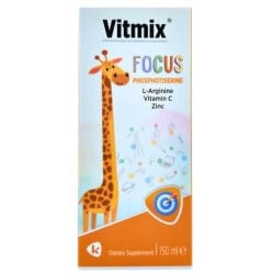 vitmix-focus-surup-150-ml-bb34f2.jpg