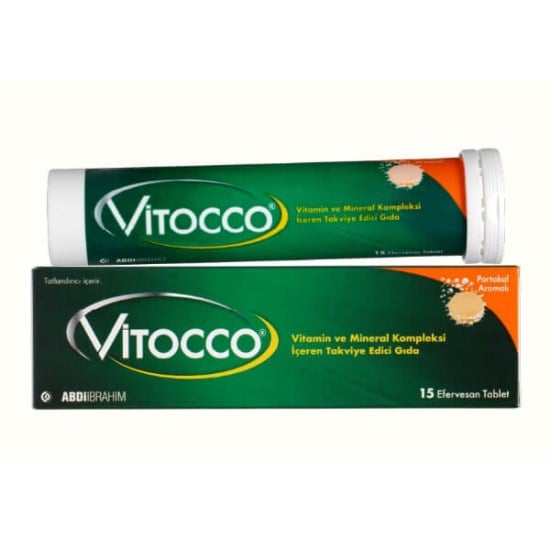 vitocco-vitamin-15-efervesan-tablet-7-7322.jpg