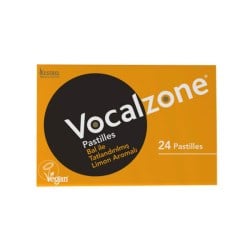 vocalzone-balli-limonlu-pastil-24-lu-eddc-1.jpg