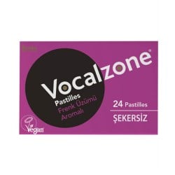 vocalzone-frenk-uzumlu-pastil-24-lu-9f94-4.jpg