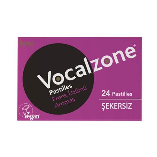 vocalzone-frenk-uzumlu-pastil-24-lu-e75e58.jpg
