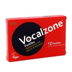vocalzone-klasik-pastil-12-li-45ab6b.jpg