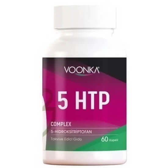 voonka-5-htp-complex-60-kapsul-gida-ta-1e-342.jpg