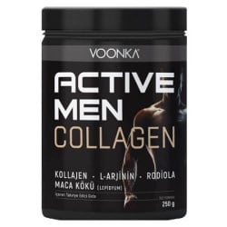 voonka-active-men-collagen-250-gr-35-288.jpg
