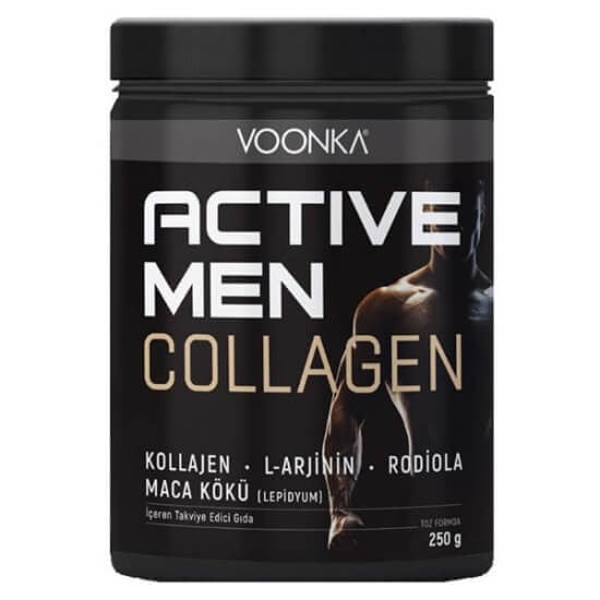 voonka-active-men-collagen-250-gr-857e-4.jpg