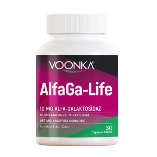 voonka-alfaga-life-30-tablet--0f8be.jpg