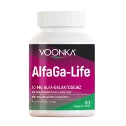 voonka-alfaga-life-30-tablet-18-cd2.jpg