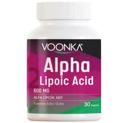 voonka-alpha-lipoic-acid-600mg-30-kaps--a308-.jpg