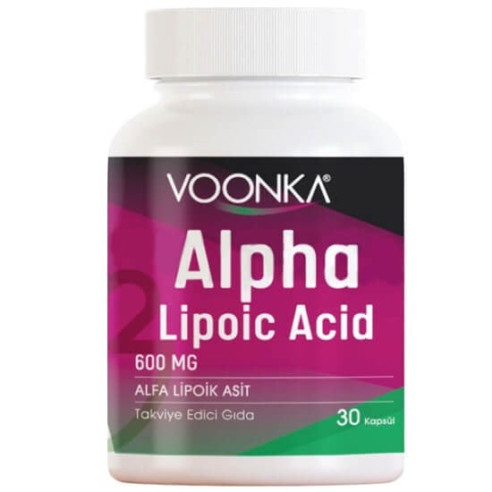 voonka-alpha-lipoic-acid-600mg-30-kaps-4-88d4.jpg