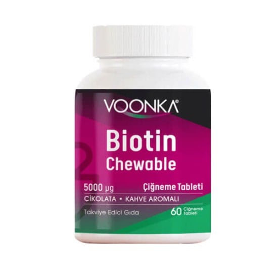 voonka-biotin-5000-mcg-60-cigneme-tabl-43bc-b.jpg