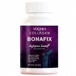 voonka-bonafix-90-tablet--9af7-.jpg