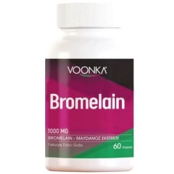 voonka-bromelain-60-kapsul-e86-1d.jpg