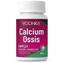voonka-calcium-ossis-60-tablet-626-42.jpg