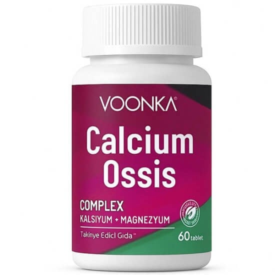 voonka-calcium-ossis-60-tablet-dd-9e9.jpg